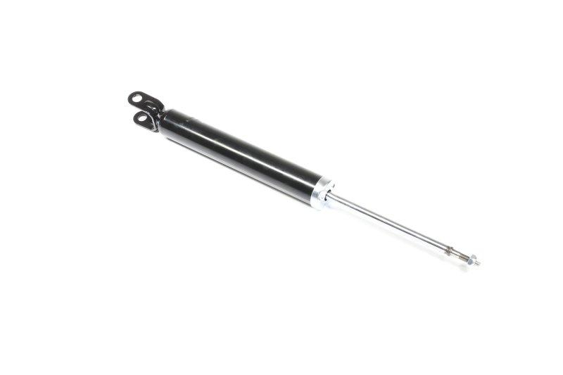 Амортизатор задній Hyundai i30, KIA CEED, KIIA Carens, KIA Magentis 2005- газомасляний, фото 1