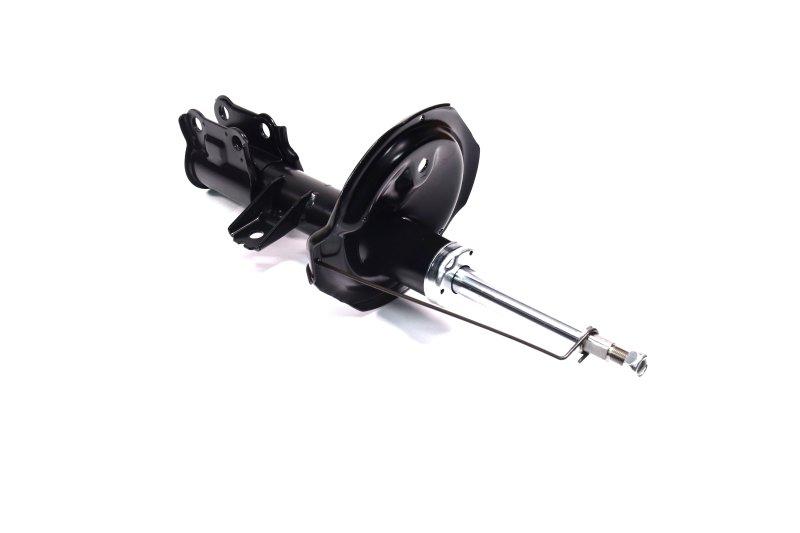 Амортизатор передній лівий KIA CEED 2006- газомасляний, фото 1