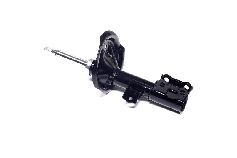 Амортизатор передній правый KIA CERATO II 2009- газомасляний, фото 1