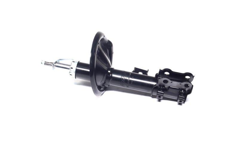 Амортизатор передній лівий KIA MAGENTIS, KIA CARENS III 2006- газомасляний, фото 1