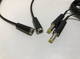 Устілки з підігрівом від USB, фото 3