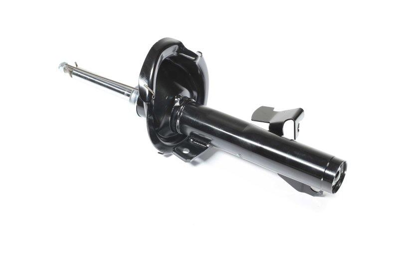 Амортизатор передній правый Mazda 3 (BK) 2003- газомасляний, фото 1