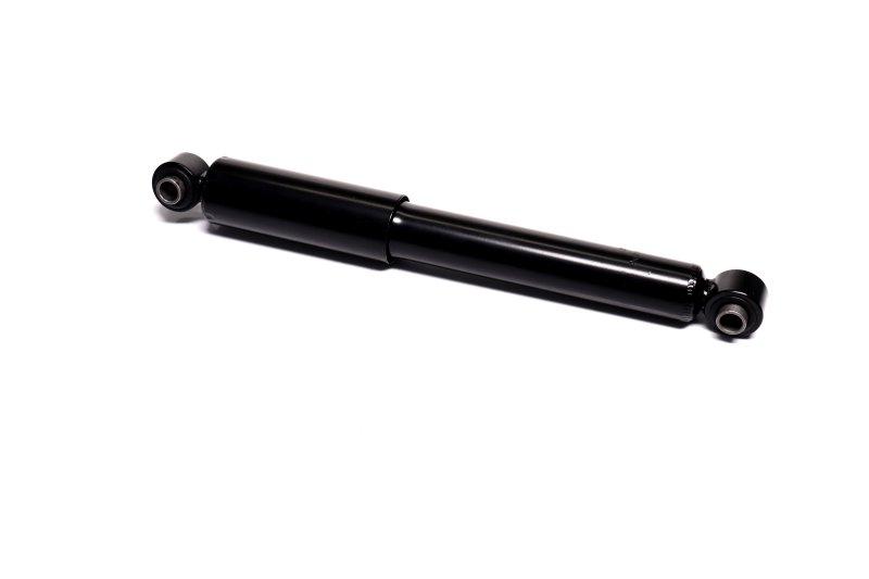 Амортизатор задній Mercedes Vito (639) 2003- газомасляний, фото 1