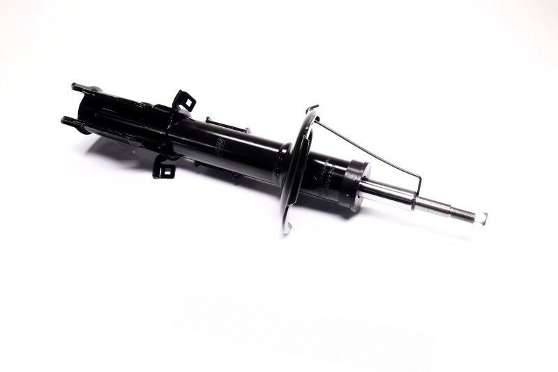 Амортизатор передній Mercedes Vito W639 2003- газомасляний, фото 1