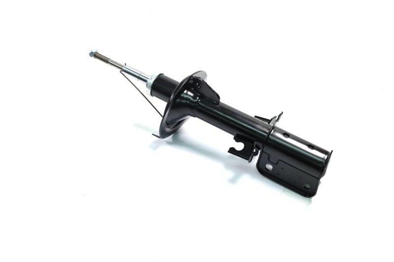 Амортизатор передній Mercedes Vito (638) 1996-2003 газомасляний, фото 1