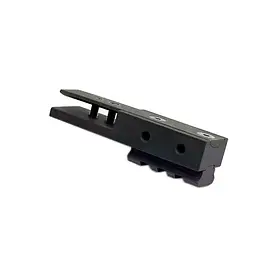 Кронштейн B&T BT21 Atlas Sako TRG Bracket