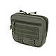 Підсумок напашник тактичний Ranger Green, фото 2