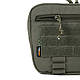 Підсумок напашник тактичний Ranger Green, фото 6