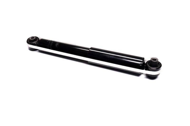 Амортизатор задній Nissan Qashqai I, Rogue 2006-2013 газомасляний, фото 1