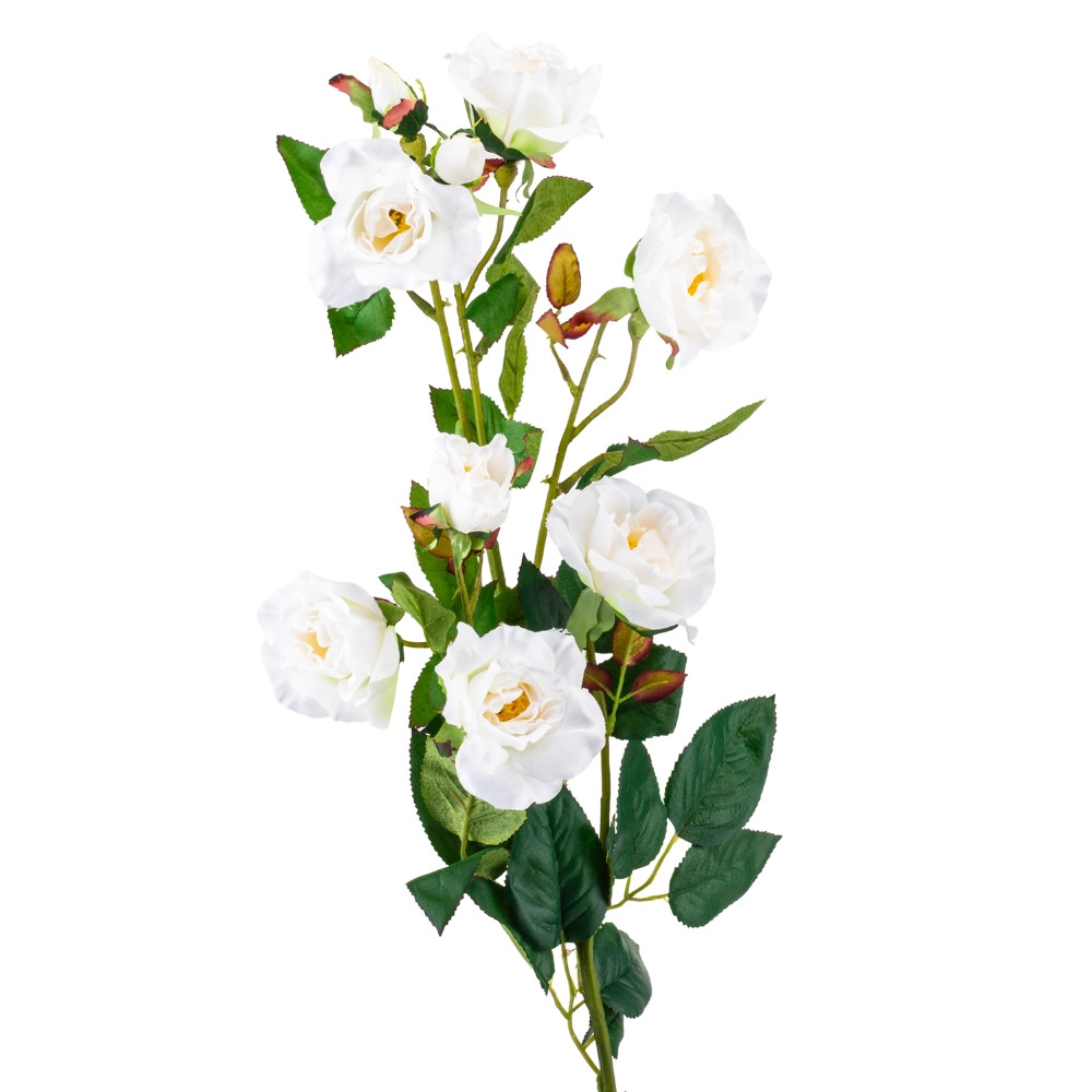 Камелія біла, 75 см ELISEY, фото 1