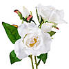Камелія біла, 75 см ELISEY, фото 2
