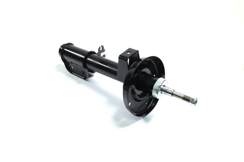 Амортизатор передній правый Opel Omega A масляний, фото 1