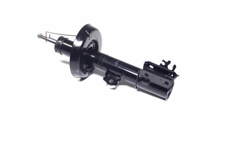 Амортизатор передній правый Opel Vectra B 1995-2002 газомасляний, фото 1