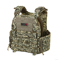 ПЛИТОНОСКИ