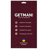 Протиударний чохол на телефон Samsung Galaxy A26 5G з УСИЛОНИМИ УГЛАМИ силіконовий чохол самсунг а26, фото 4