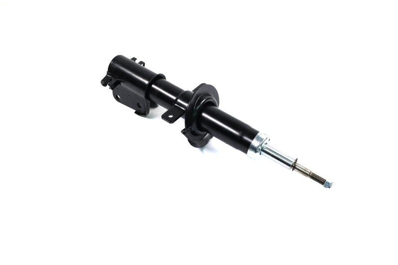 Амортизатор передній Renault Trafic II (2002-), Opel Vivaro A (2001-) газомасляний, фото 1