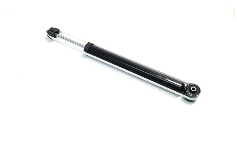 Амортизатор задній Volkswagen Polo 2002-, Skoda Fabia 1999-, Audi A2 2000- газомасляний, фото 1