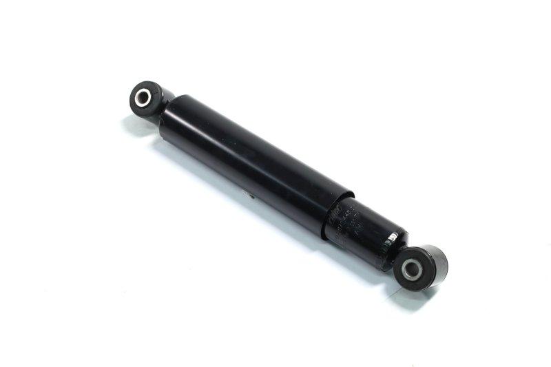 Амортизатор задній Volkswagen Transporter T3 1979-1992 масляний, фото 1