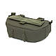 Тактична сумка поясна бананка Ranger Green, фото 6