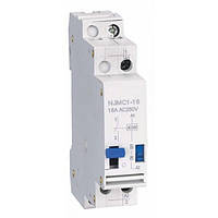 Імпульсне реле NJMC1-32/1P AC230V