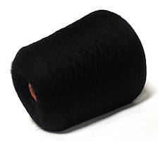 Меринос 100%  арт.  Cashwool. Італійська бобінна пряжа.