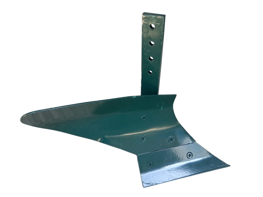 Плуг мотоблока КПМ-20 1-20 Стійка