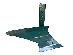 Плуг мотоблока КПМ-20 1-20 Стійка