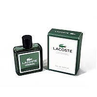 Lacoste Original Lacoste парфумована вода 4.5 мл