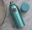 Дезодорант-антиперспірант спрей Rituals The Ritual Of Karma 24h Anti-perspirant Spray, 150 мл, фото 3