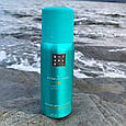 Дезодорант-антиперспірант спрей Rituals The Ritual Of Karma 24h Anti-perspirant Spray, 150 мл, фото 2