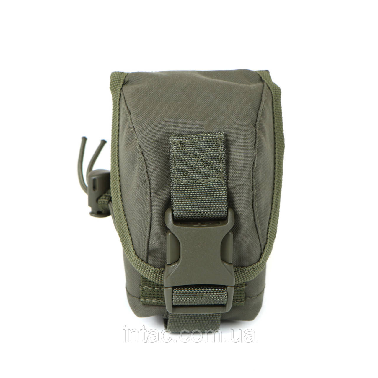 Підсумок під гранату Ranger Green, фото 1