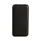 Павербанк "TEHOA" 10000 mAh, фото 3