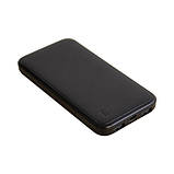 Павербанк "TEHOA" 10000 mAh, фото 4