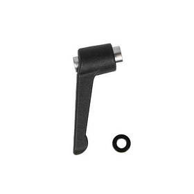 Фіксатор ForceWerx Standard Locking Lever для сошок Harris Bipods серії S