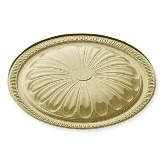 Купол Gaudi Decor DM 3502