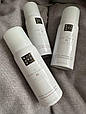 Дезодорант-антиперспірант спрей Rituals The Ritual Of Sakura 24h Anti-perspirant Spray, 150 мл, фото 3