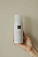 Дезодорант-антиперспірант спрей Rituals The Ritual Of Sakura 24h Anti-perspirant Spray, 150 мл, фото 4