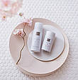 Дезодорант-антиперспірант спрей Rituals The Ritual Of Sakura 24h Anti-perspirant Spray, 150 мл, фото 5