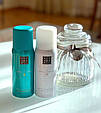 Дезодорант-антиперспірант спрей Rituals The Ritual Of Sakura 24h Anti-perspirant Spray, 150 мл, фото 6