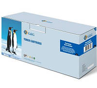 Тапочки домашние сапожки Размер 44, Уги для дома, Мужская обувь рабочие ботинки, RP-700 Валенки шитые