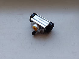 Гальмівний циліндр задній R15 Fiat Doblo 263 (2009-2015), 77363849