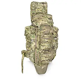 Рюкзак Eberlestock Operator Pack,(97 л), Колір: Multicam, G4MM-V6