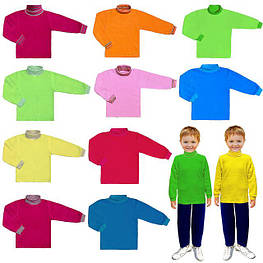 7. Блузки, сорочки, вишиванки, жилети