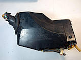 Блок запобіжників Toyota Starlet N3, фото 3