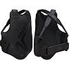 Захист для тулуба RDX T-15 MATTE Black, фото 3