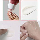 Heimish RX AHA BHA Enzyme Scrub Ензимний скраб з AHA BHA кислотами, 130 мл. До 09/2027, фото 4