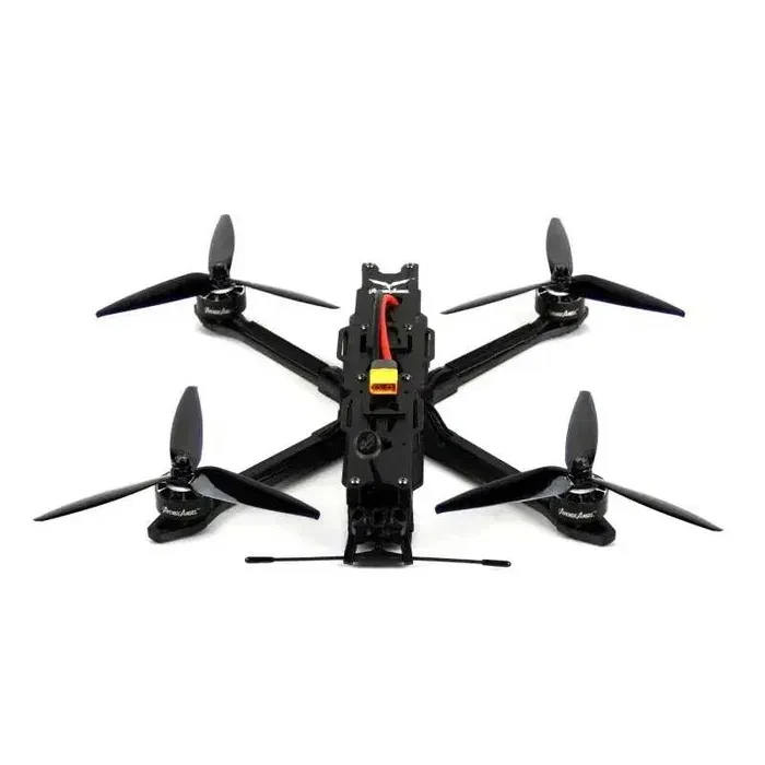 AvengeAngel REAPER SUPERMAN 10 FPV-дрон камікадзе