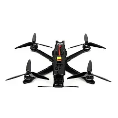 AvengeAngel REAPER SUPERMAN 10 FPV-дрон камікадзе