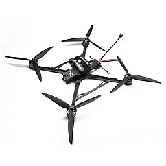 Avenger REAPER 10-inch FPV-дрон камікадзе 5.8G без АКБ