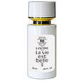 Lаncome La Vie Est Belle Artist Edition by Lady Pink 58 мл, жіночий, фото 3